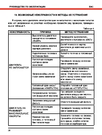 Страница 28