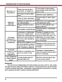 Страница 26