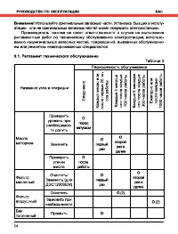 Страница 24
