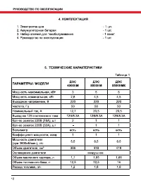 Страница 12