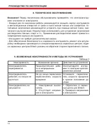 Страница 13