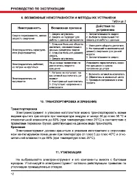 Страница 12