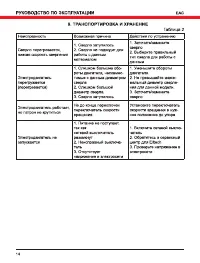 Страница 14