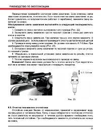 Страница 25