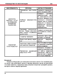 Страница 28