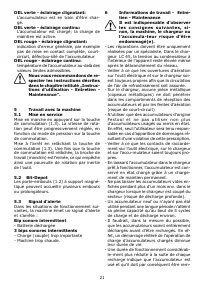 Страница 22