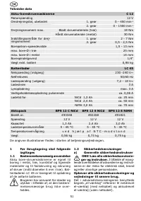 Страница 52