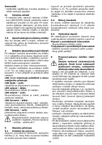 Страница 77