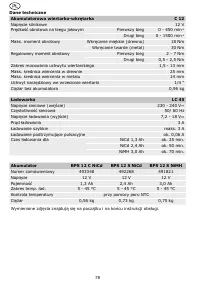 Страница 79