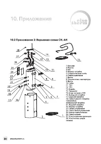 Страница 20