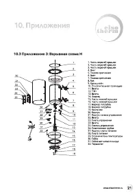 Страница 21