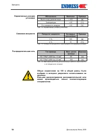 Страница 55