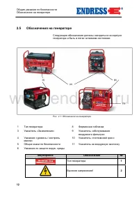 Страница 13