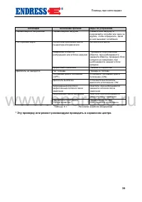 Страница 39