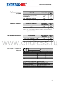 Страница 41