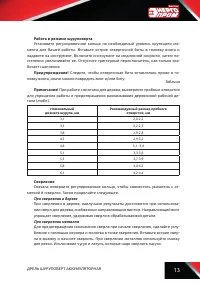 Страница 13