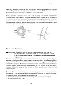 Страница 24