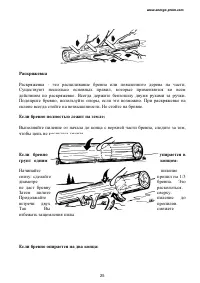 Страница 25