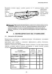 Страница 26
