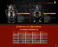 Страница 117