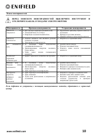 Страница 10