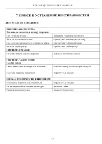 Страница 15