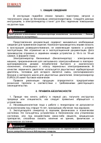 Страница 4