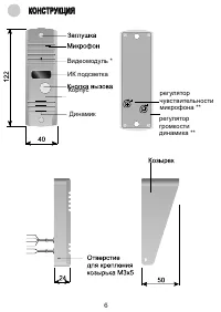 Страница 6