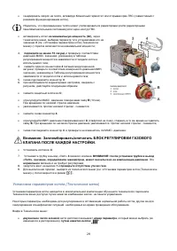 Страница 29