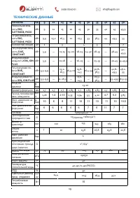 Страница 19