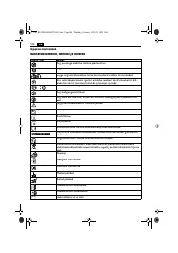 Страница 106