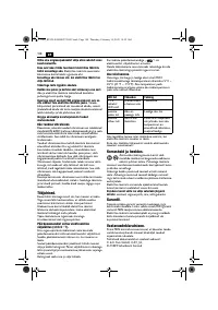 Страница 108
