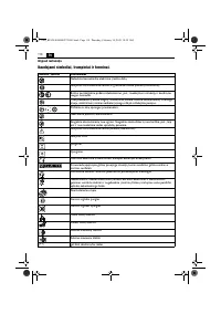 Страница 110