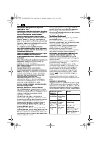 Страница 116