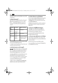 Страница 132