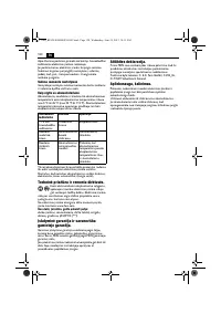 Страница 120