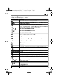 Страница 121