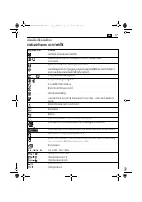 Страница 137