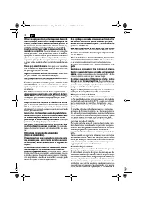 Страница 40