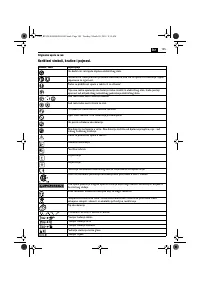 Страница 105
