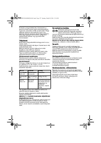 Страница 127