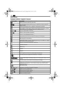 Страница 128