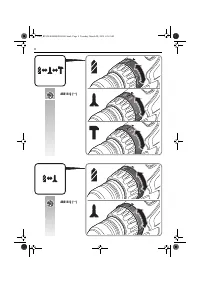 Strona 7