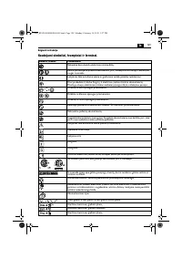 Страница 129