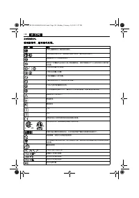 Страница 138