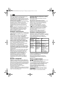 Страница 108
