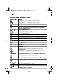 Страница 110
