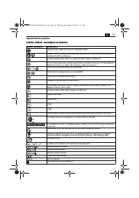 Страница 123
