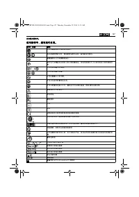 Страница 127