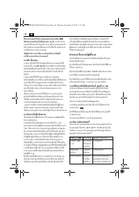 Страница 142
